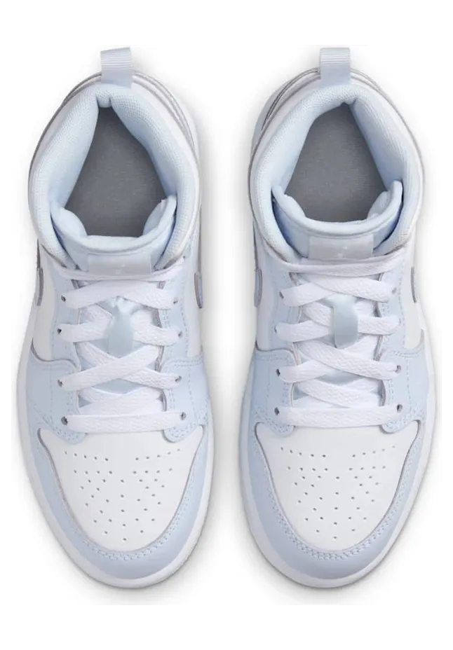 air-jordan-1 FD8781-400