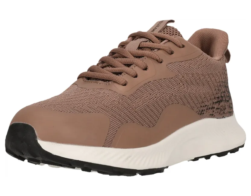 Endurance Brown (E2523321081)