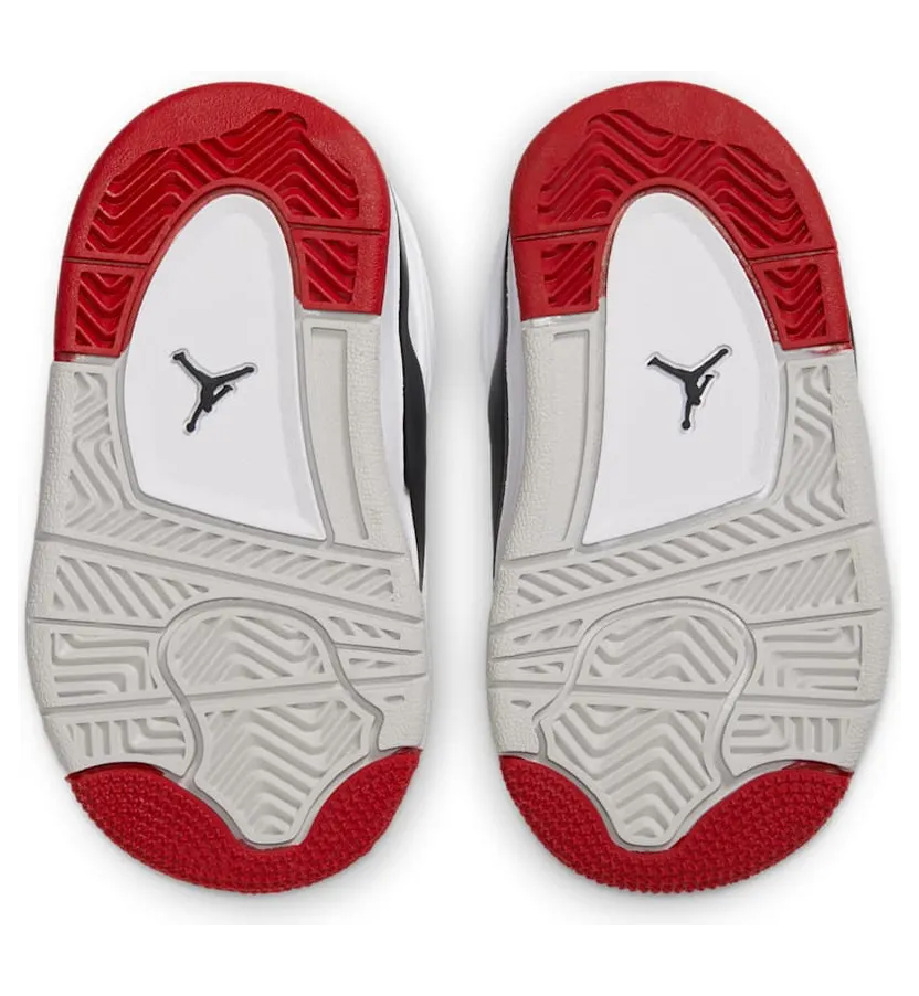 air-jordan-4 FQ7937-102