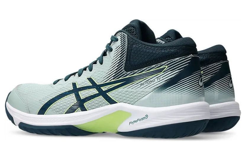 asics-beyond-ff 1071A095-300