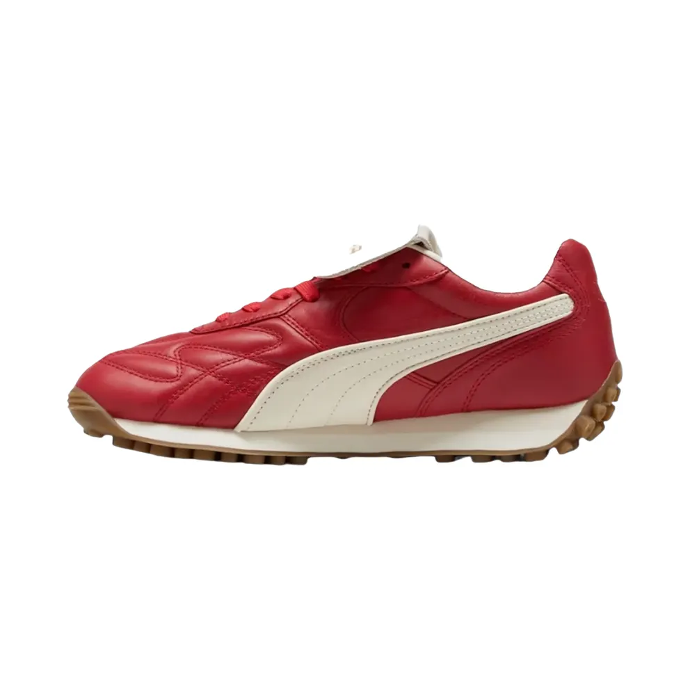 Puma AVANTI L FENTY ” ” (399262-03)