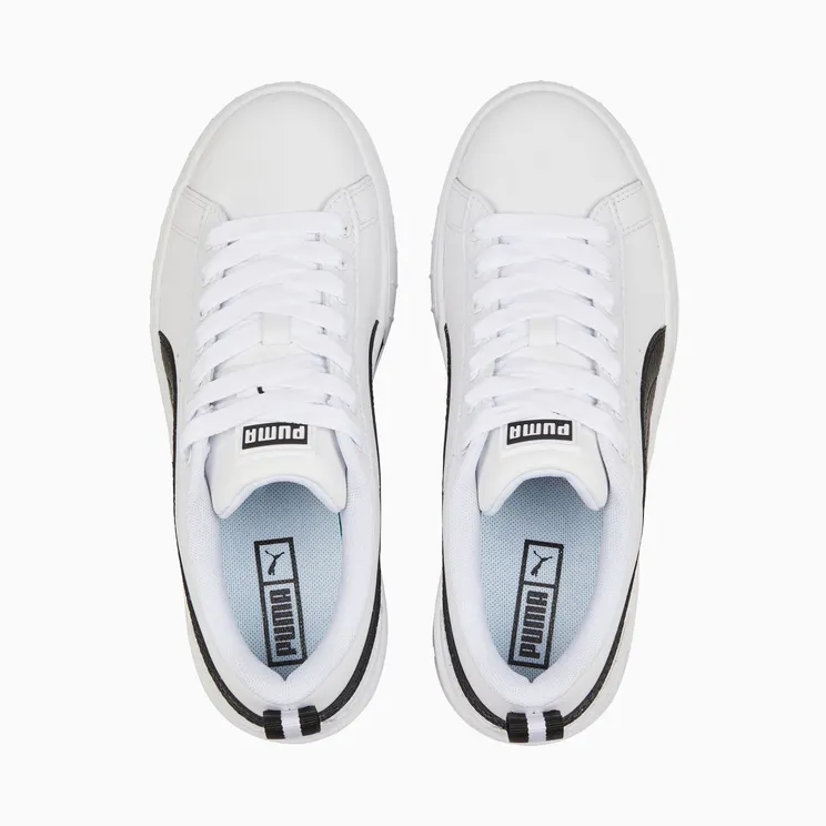 puma-mayze 386273-01
