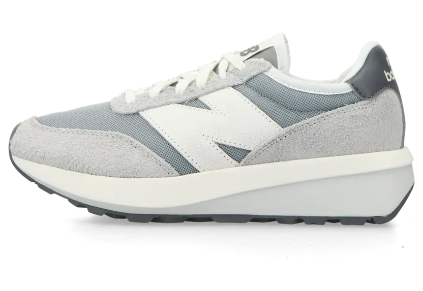 New Balance U370AH (grey) – U370AH