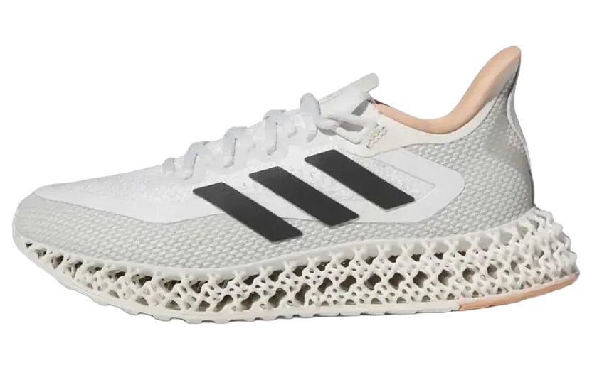 adidas-4dfwd GX9267