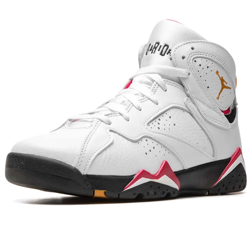 air-jordan-7 DQ6040-106