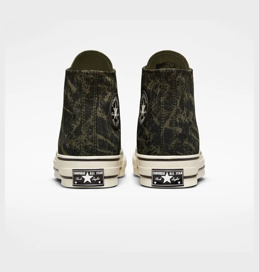 converse-chuck-taylor-all-star A01405C