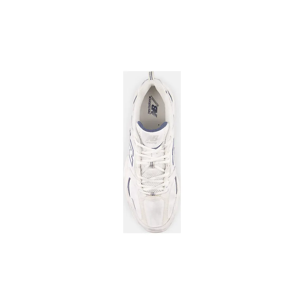 New Balance 530 Linen Fog Overcast (MR530CT)