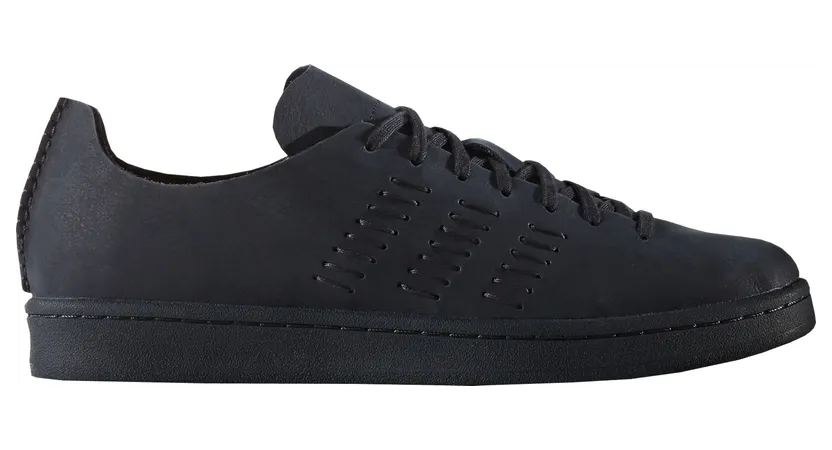 Adidas wings+horns x Campus 80s Night Navy Night Navy/Night Navy/Off White (BB3115)
