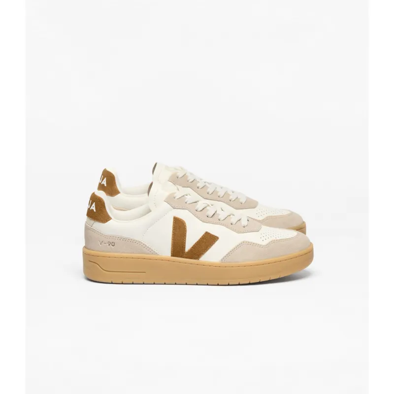 Veja V-90 White Camel (VD2020915)