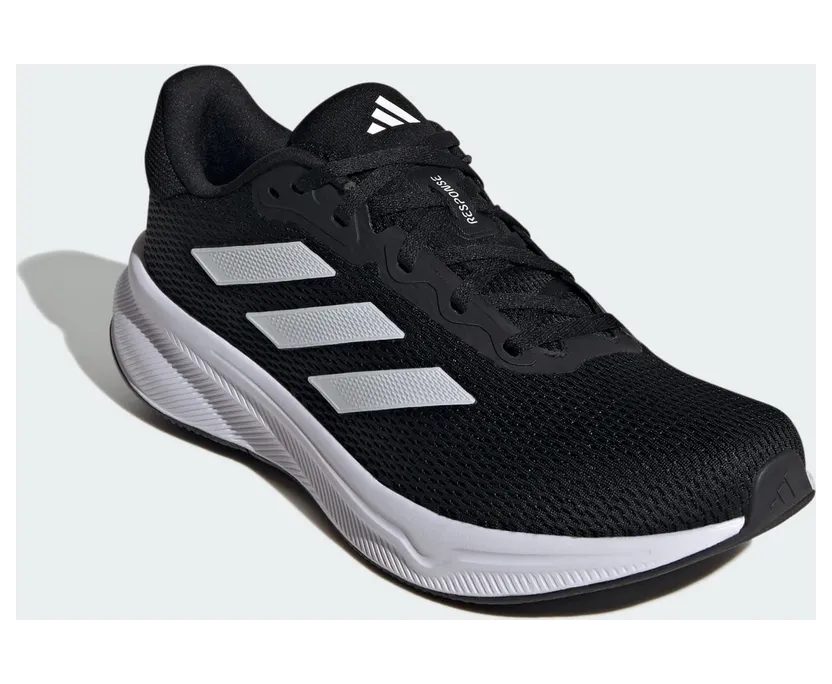 adidas-response IH6007