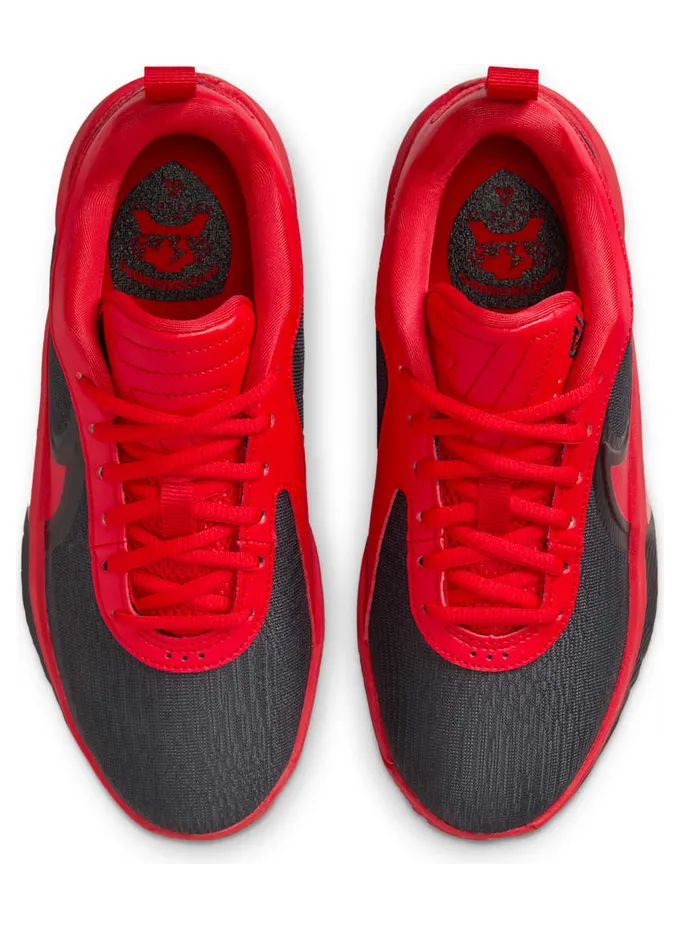 nike-zoom FQ7378-004