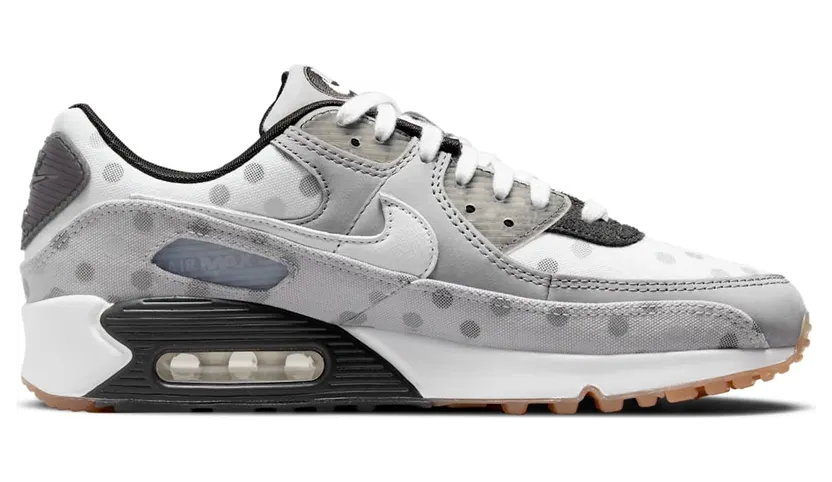 nike-air-max CZ1929-100