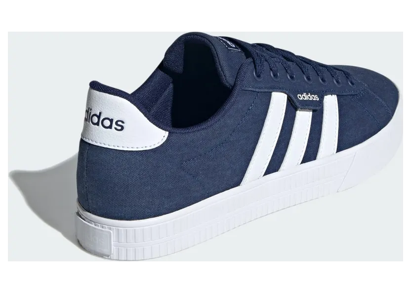 adidas-daily-3-0 IE5680