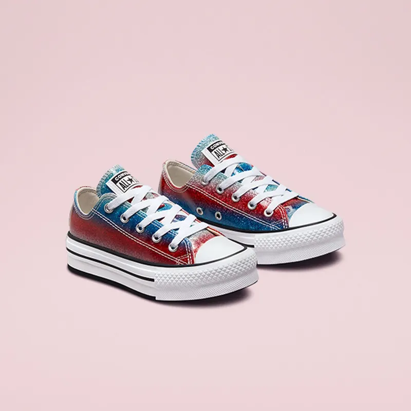converse-chuck-taylor-all-star A00445C