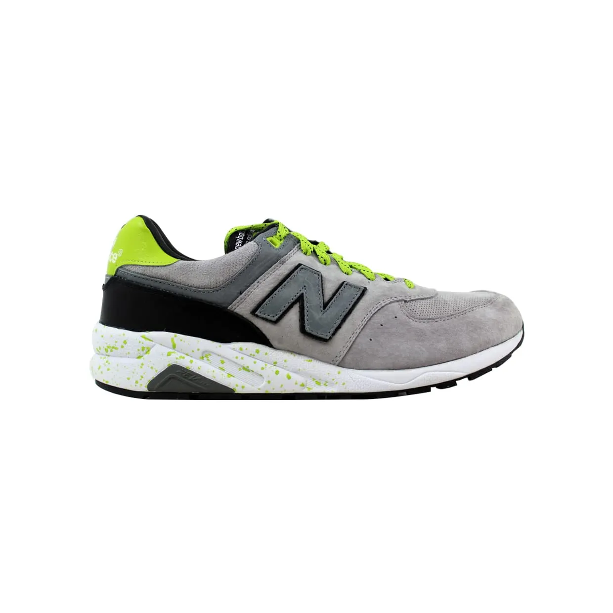 new-balance-572 MRT572GG