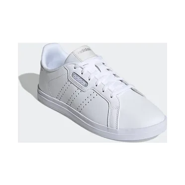 adidas-court FW3254