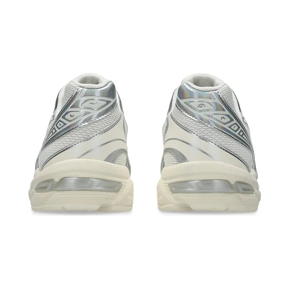 ASICS GEL-1130 “Cream / Pure Silver” (1203A997-100)