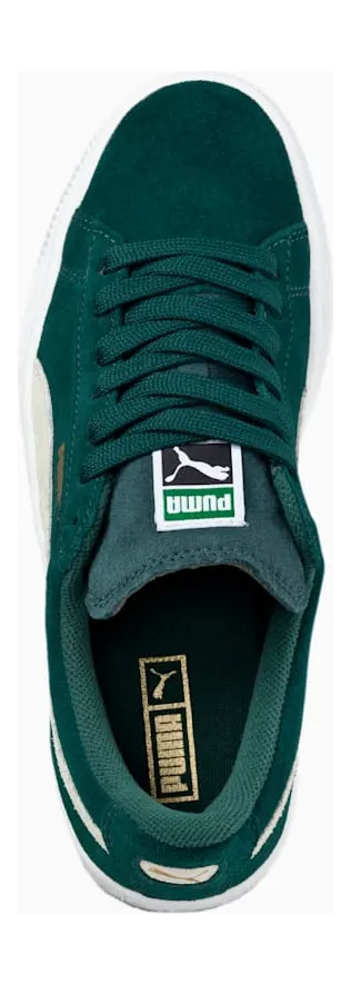 puma-suede 355110-62