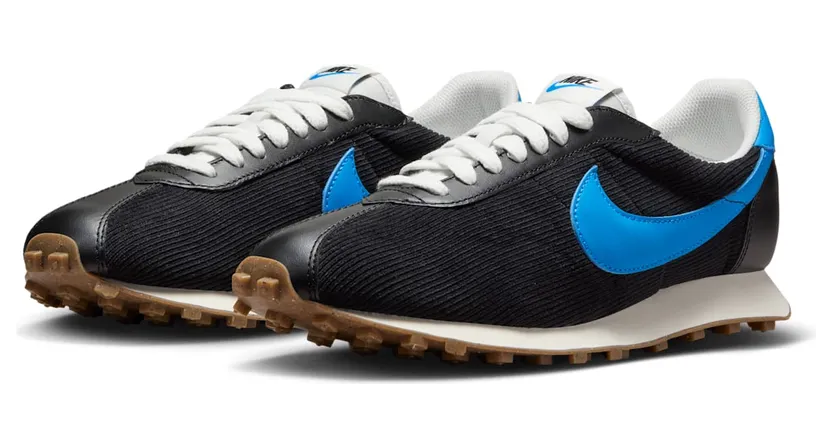 nike-ld-1000 HV4455-001