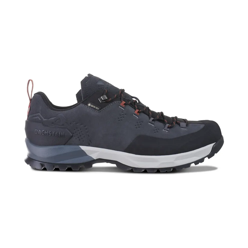 Hiking Shoes Dachstein Westgrat LC GTX (978647140C-290)