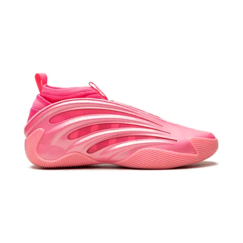 adidas-harden KJ6128