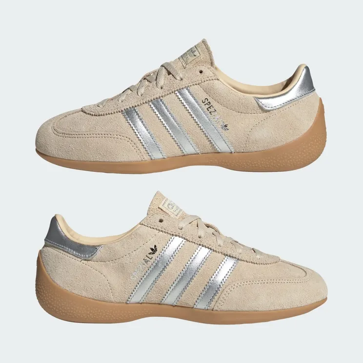 adidas-handball KI0910