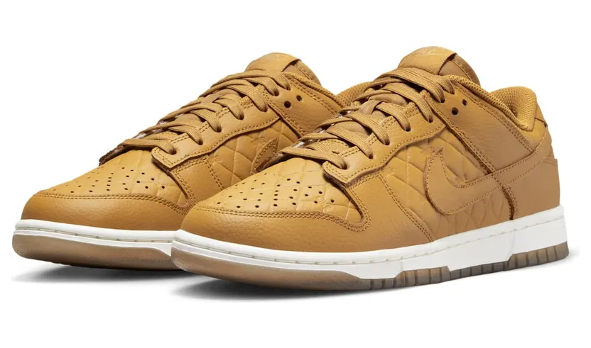 nike-dunk DX3374-700