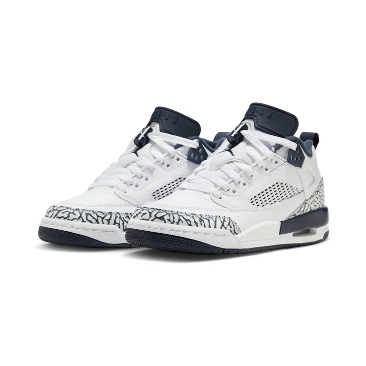 jordan-air-spizike FQ3950-104