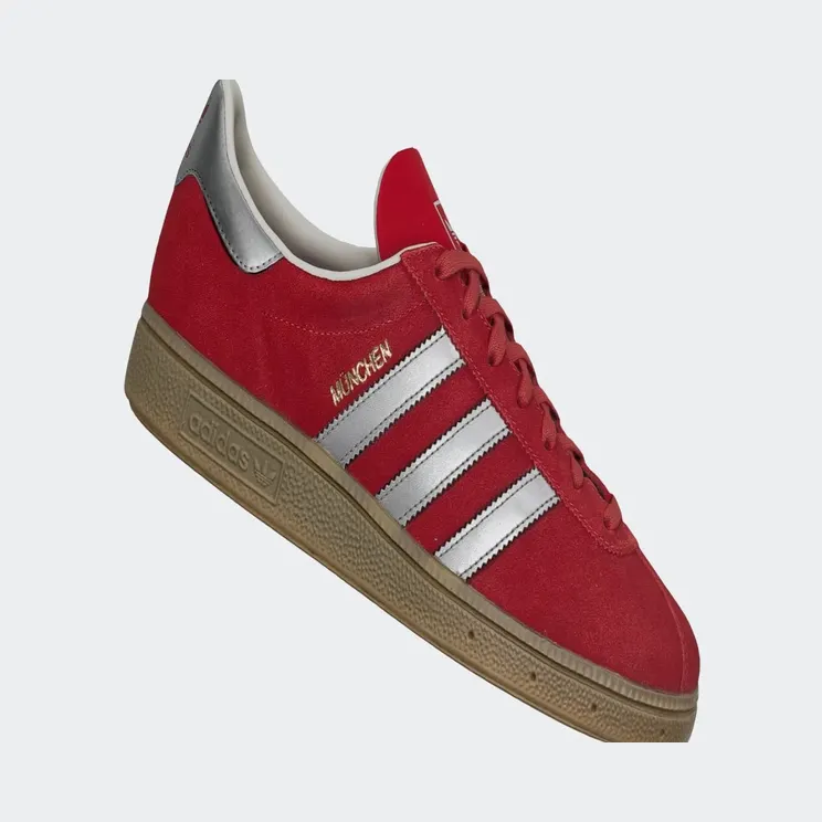 adidas-munchen GY7402