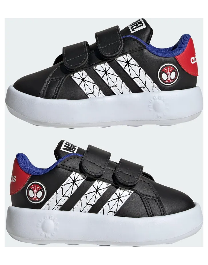 adidas-grand-court JS0743