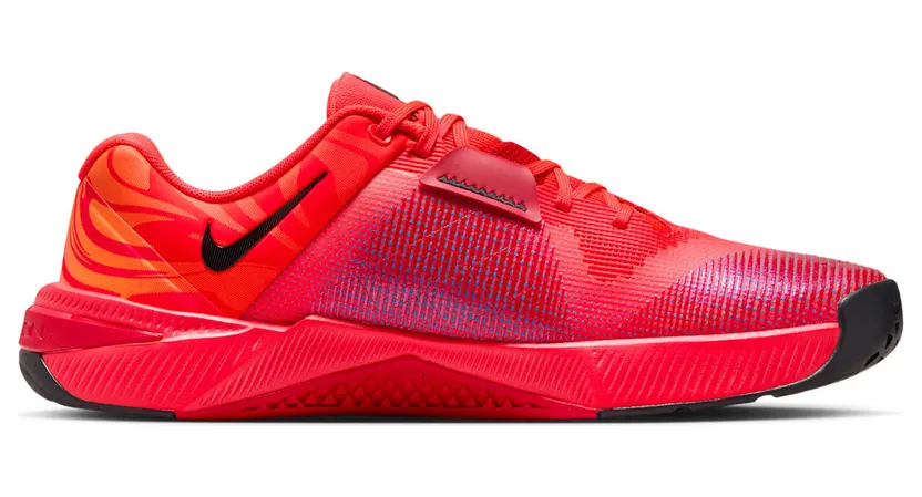 nike-metcon HQ2615-600