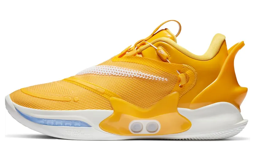 Nike Adapt BB 2.0 BQ5397-700