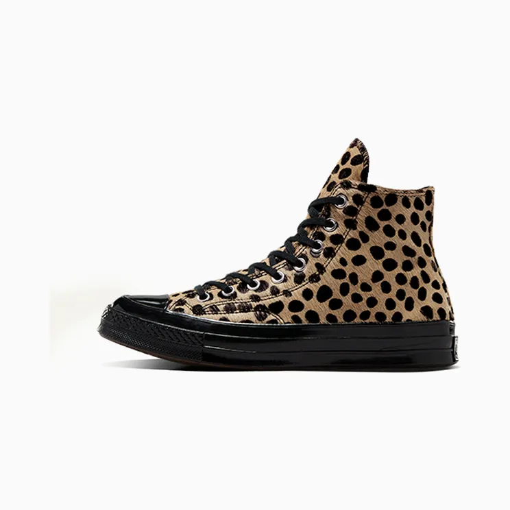 converse-chuck-taylor-all-star A12705C