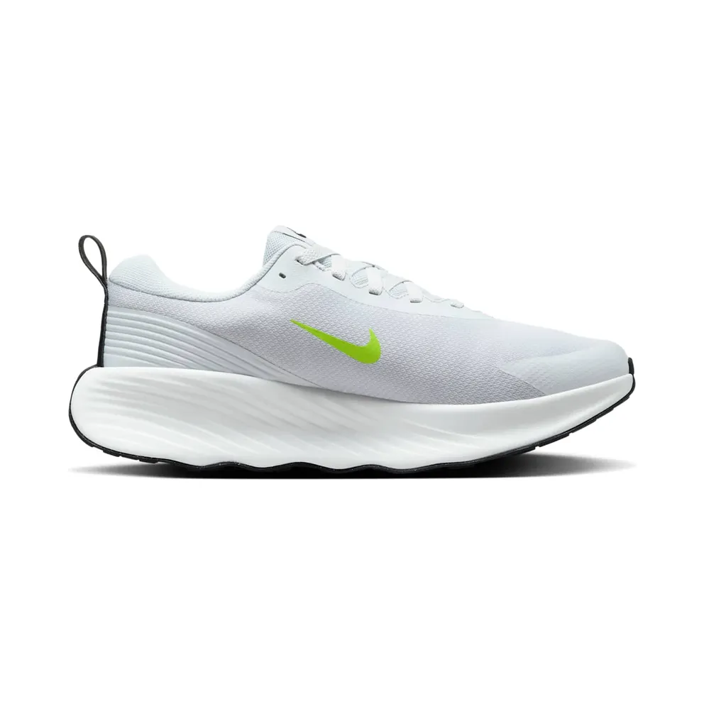 Nike Promina Pure Platinum Black Volt (FV5285-004)