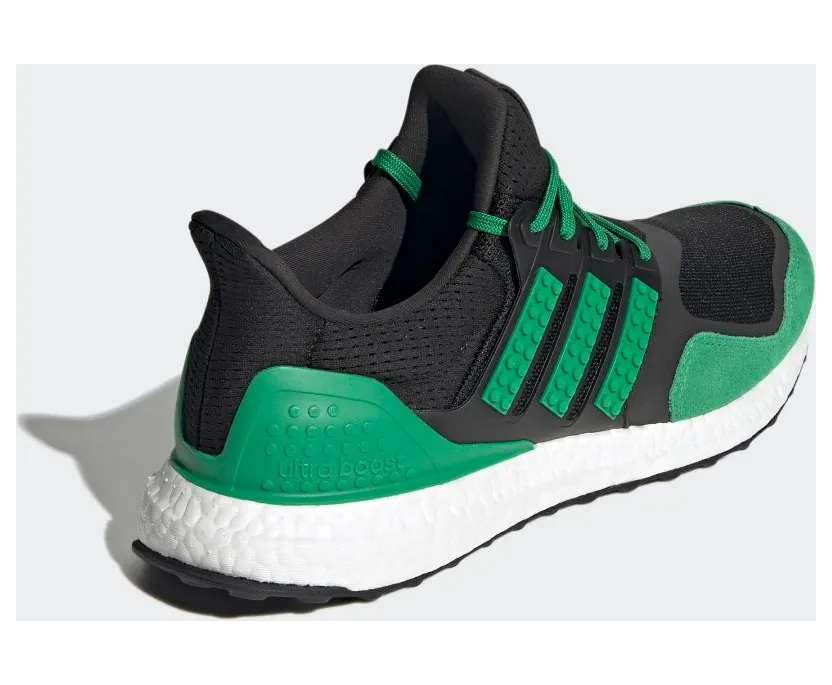 adidas-ultraboost H67954