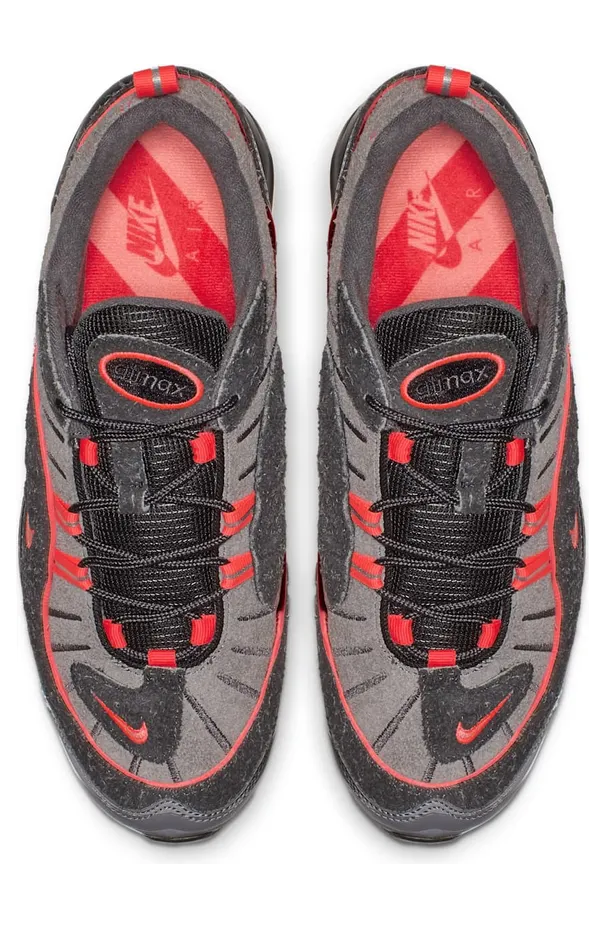 nike-air-max BV6046-001