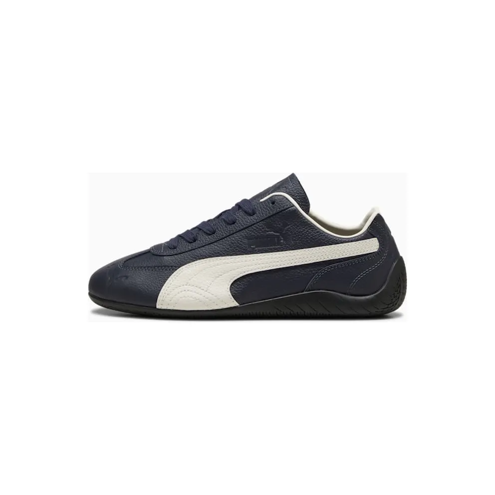 Puma Speedcat Denon “Navy” (407251-03)
