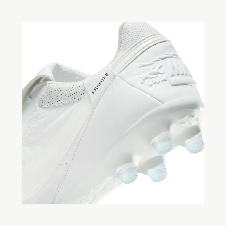 nike-premier-3 HM0265-100