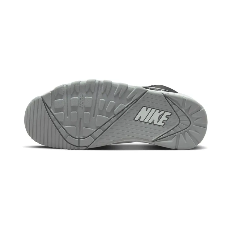 nike-air-trainer DX3764-001