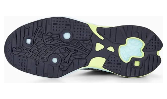 puma-extent-nitro 390196-01