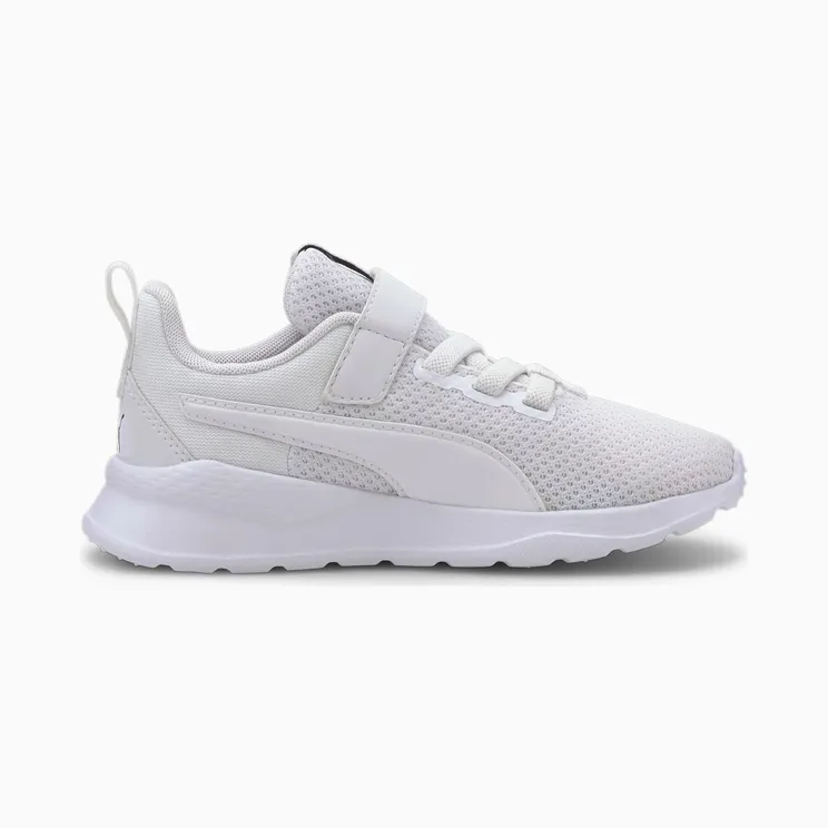 puma-anzarun-lite 372009-02
