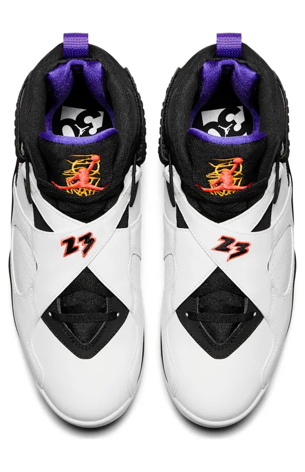 air-jordan-8 305381-142