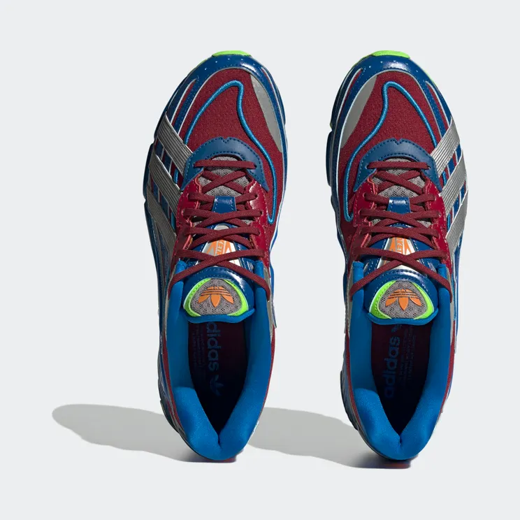 adidas-orketro HP9782