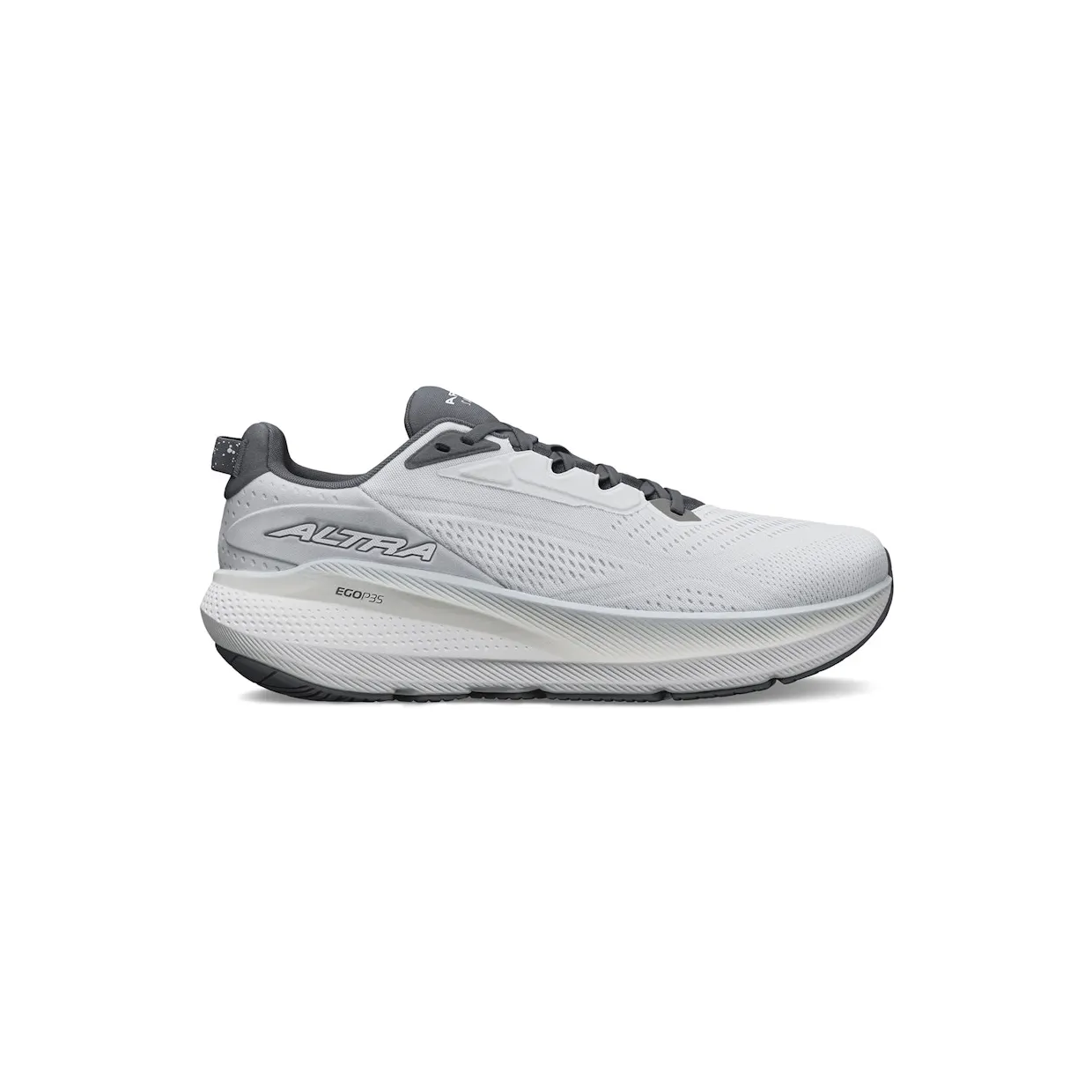 altra-fwd-via AL0A85SR224