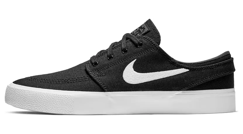 nike-zoom AR7718-001