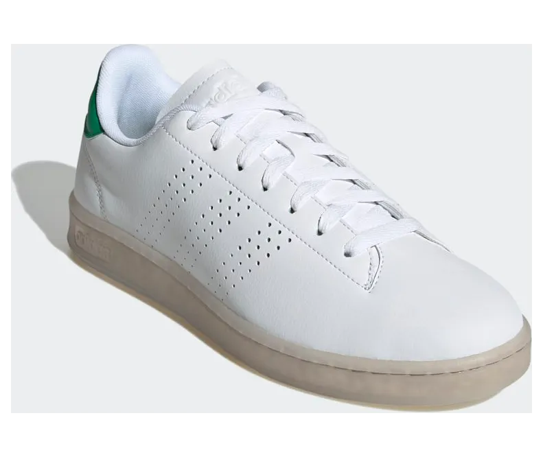 adidas-advantage GW5573