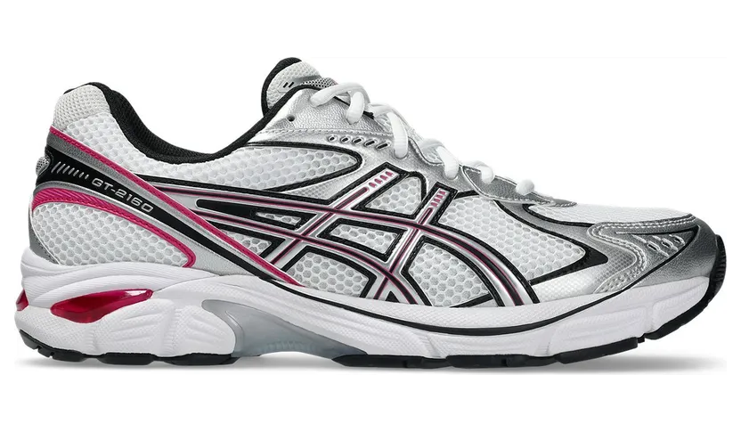 asics-gt-2160 1203A952-101