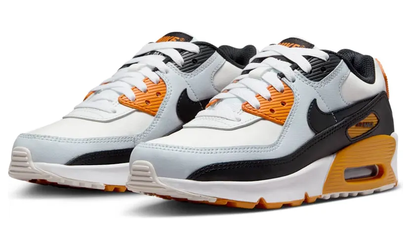 nike-air-max CD6864-023