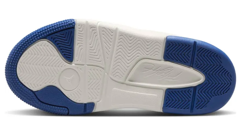 jordan-flight-court HF3332-005