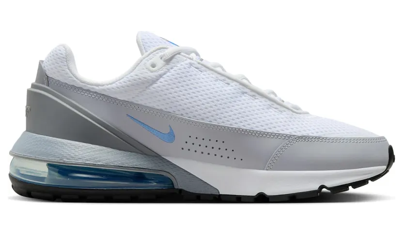 nike-air-max HF9187-100